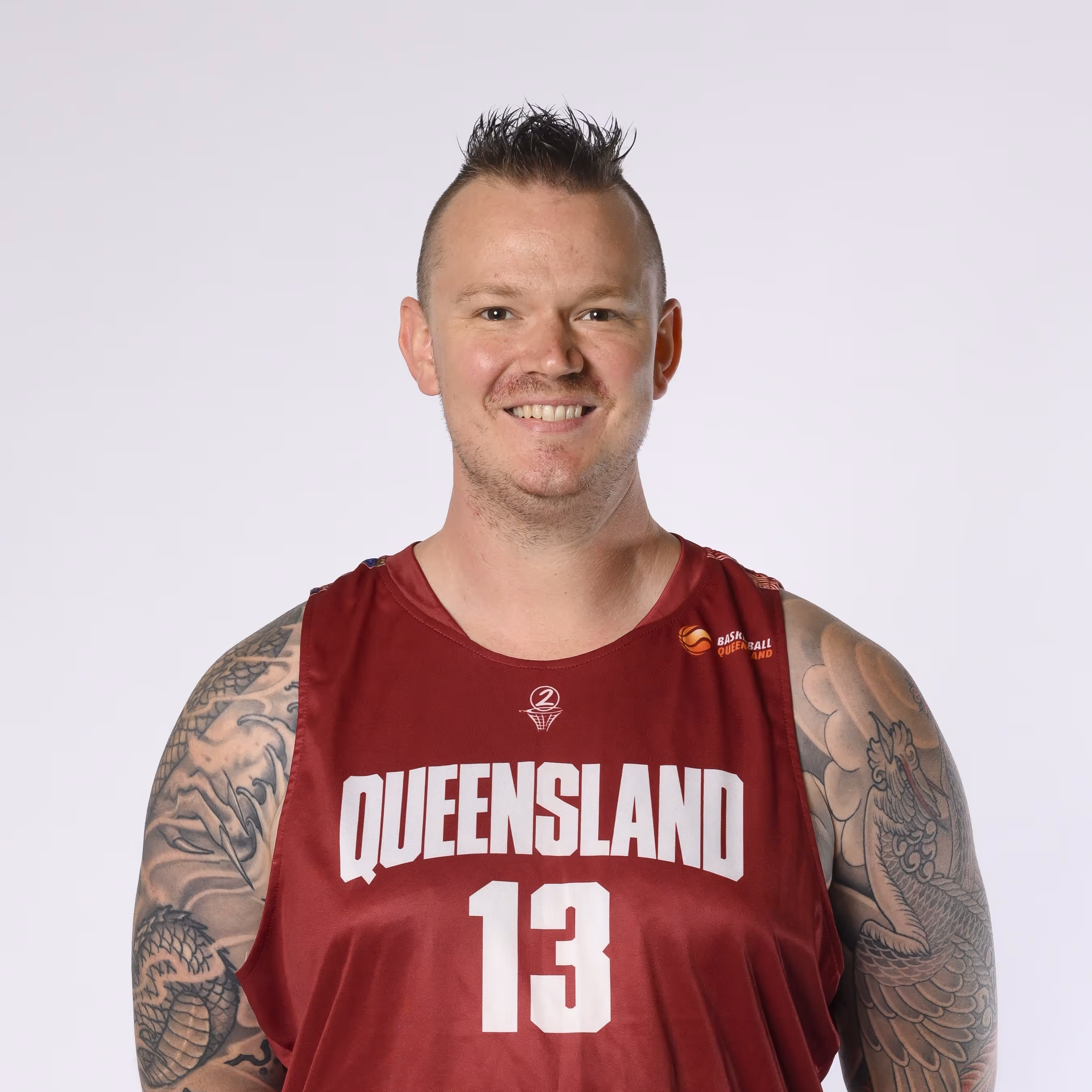 Andy Dunlop