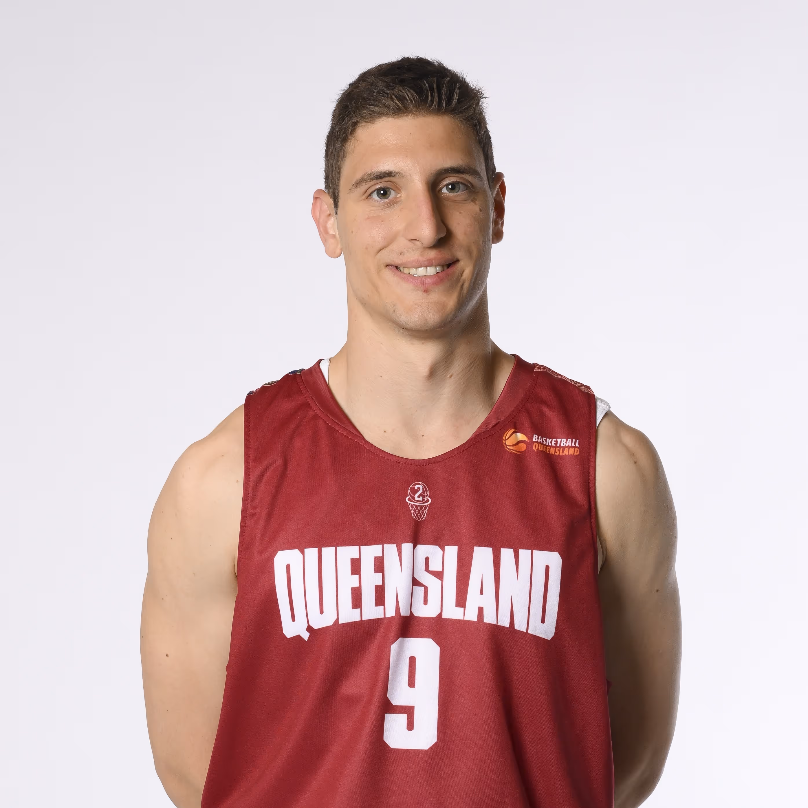 Jackson Andreatidis