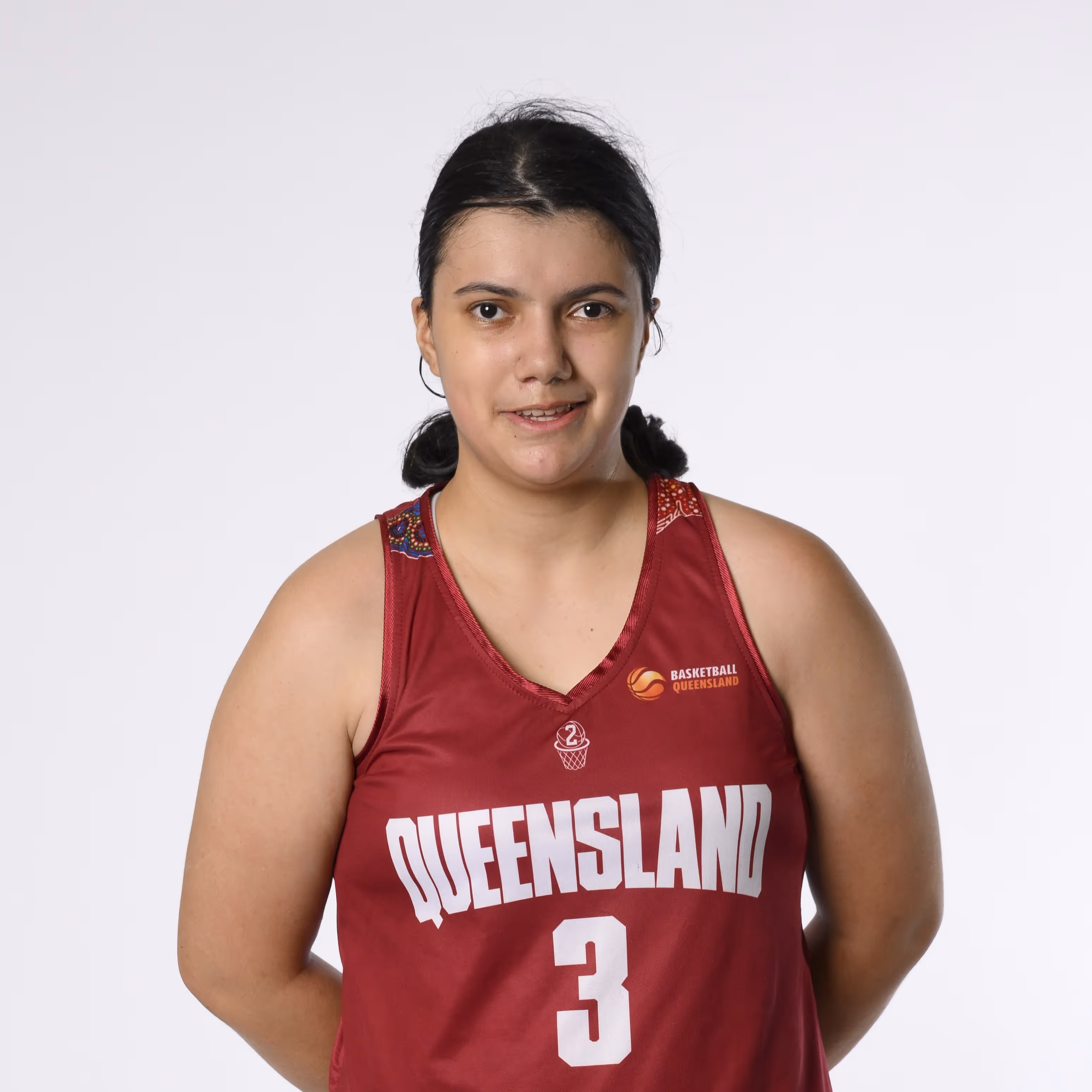 Hannah Dunning