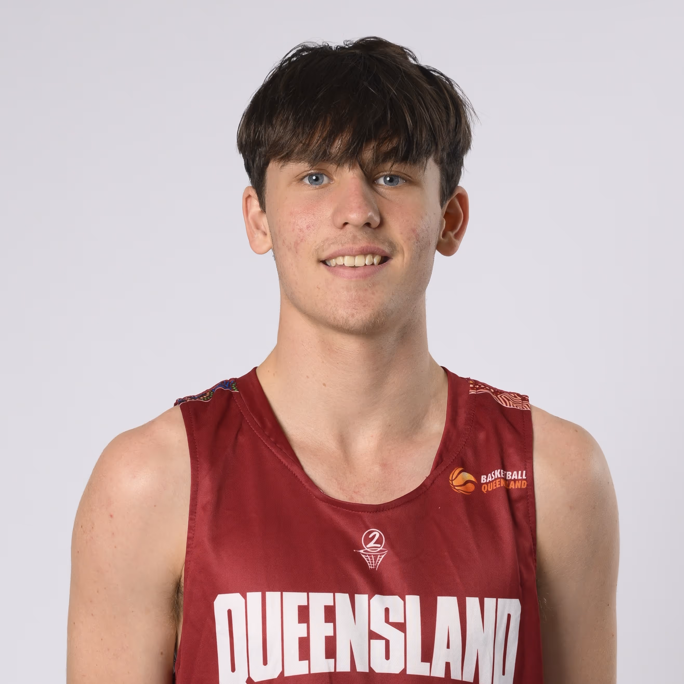 Braith Turner