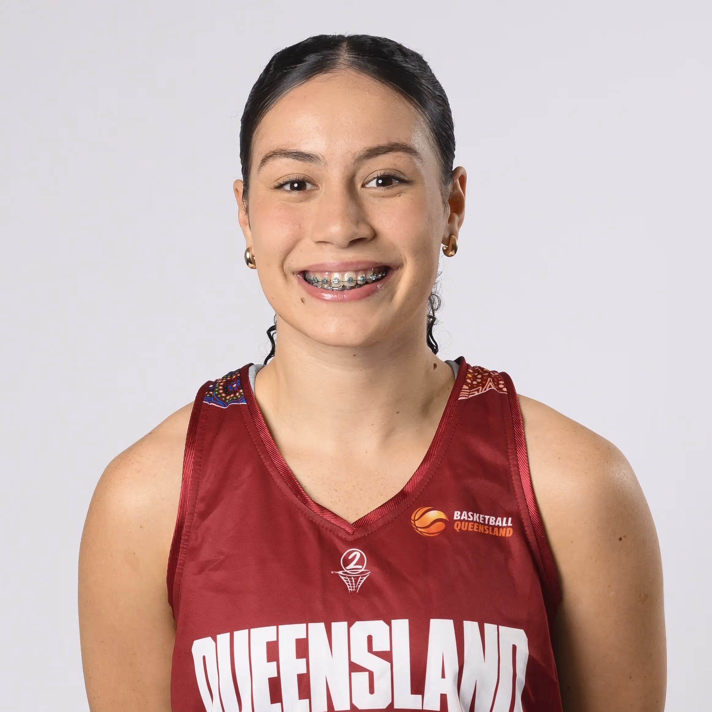 Cheyenne Bobongie