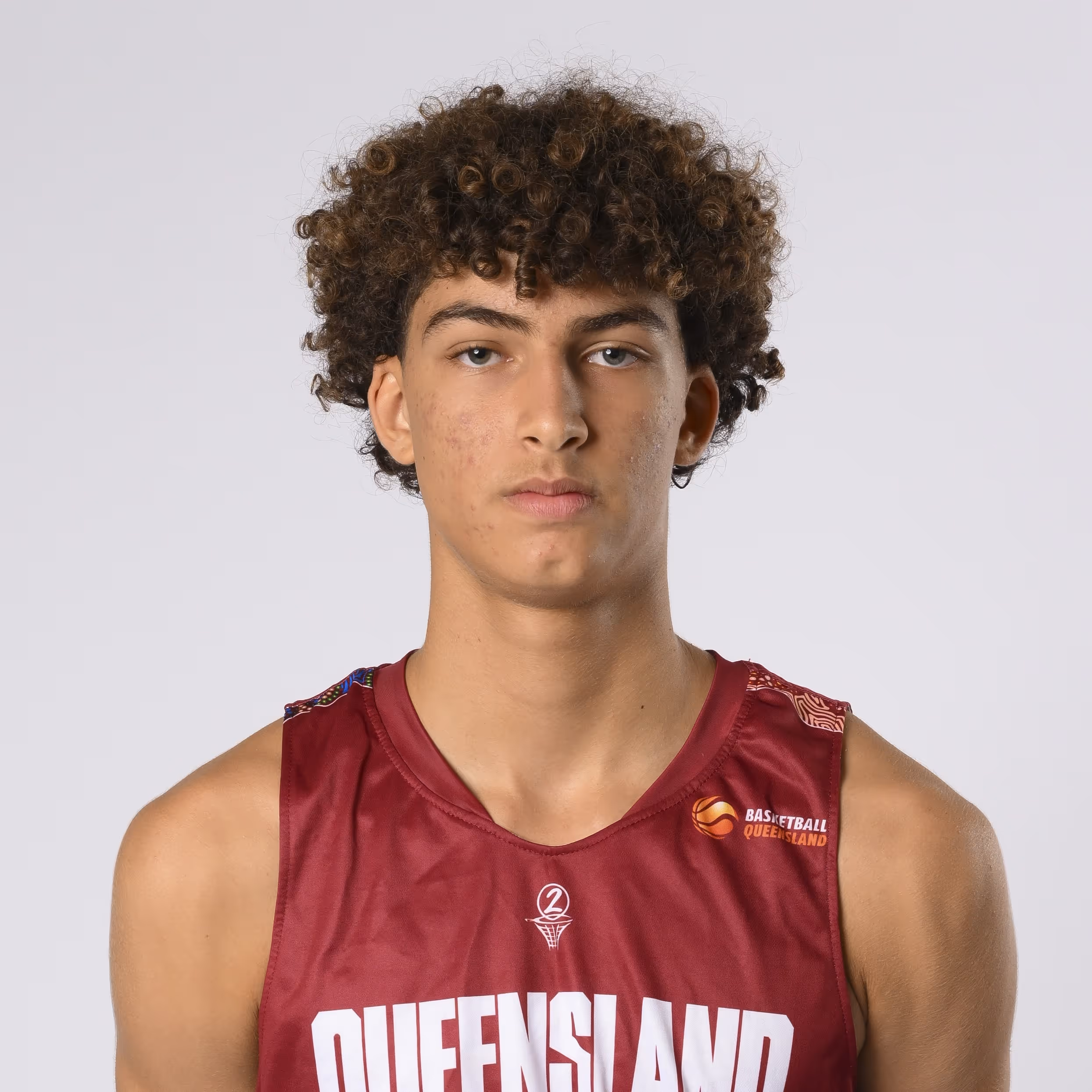Isaiah Jorgenson