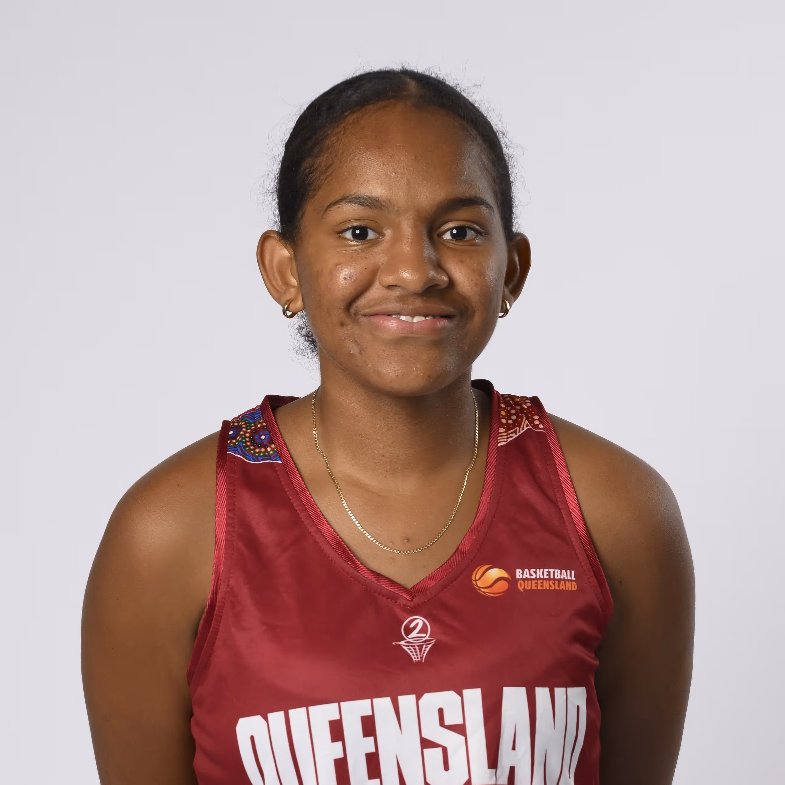 Leah Pearson-Pitt
