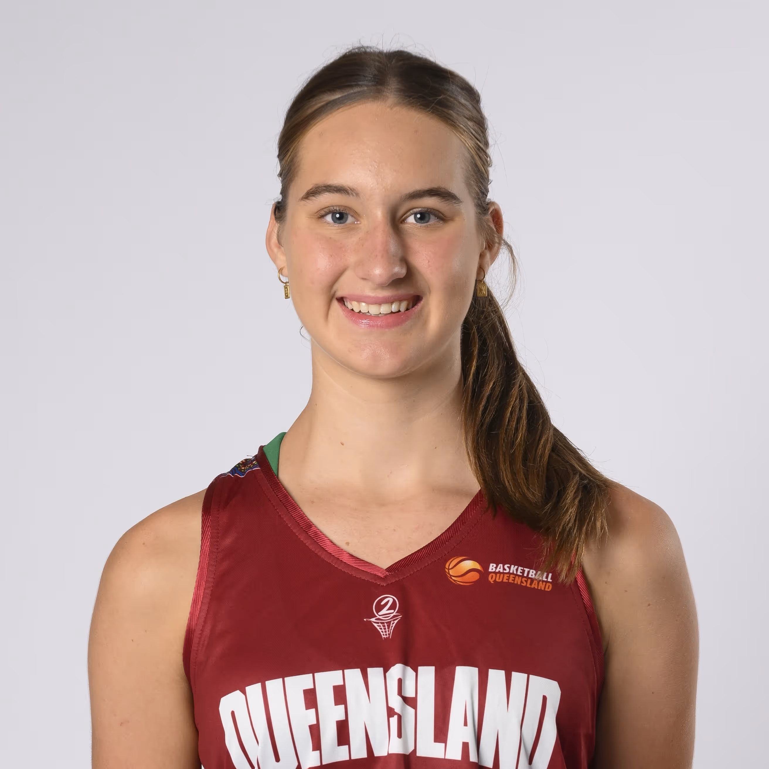 Lily Mapp