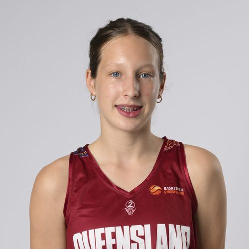 Lisa Holl