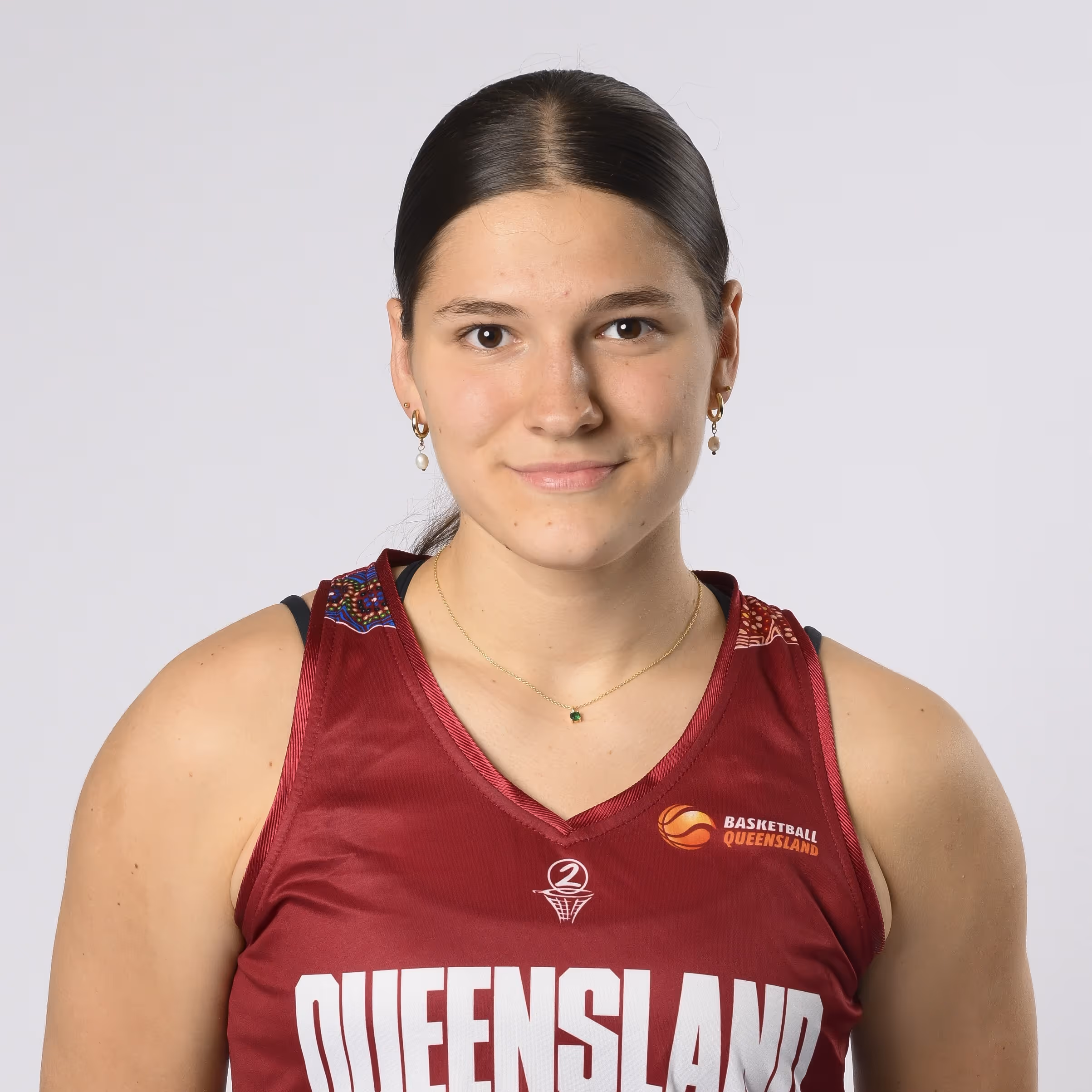 Olivia Olechnowicz
