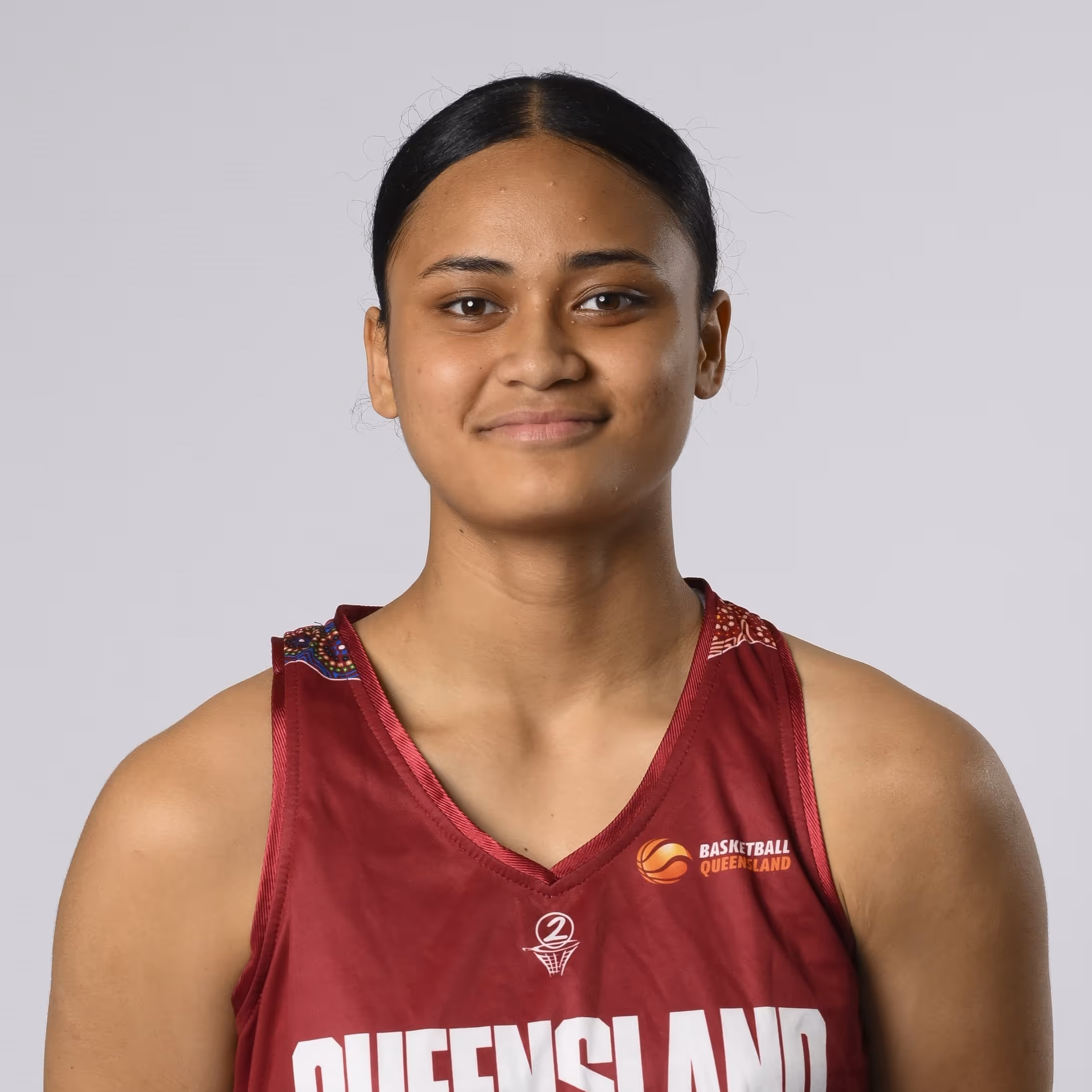 Sinai Foai