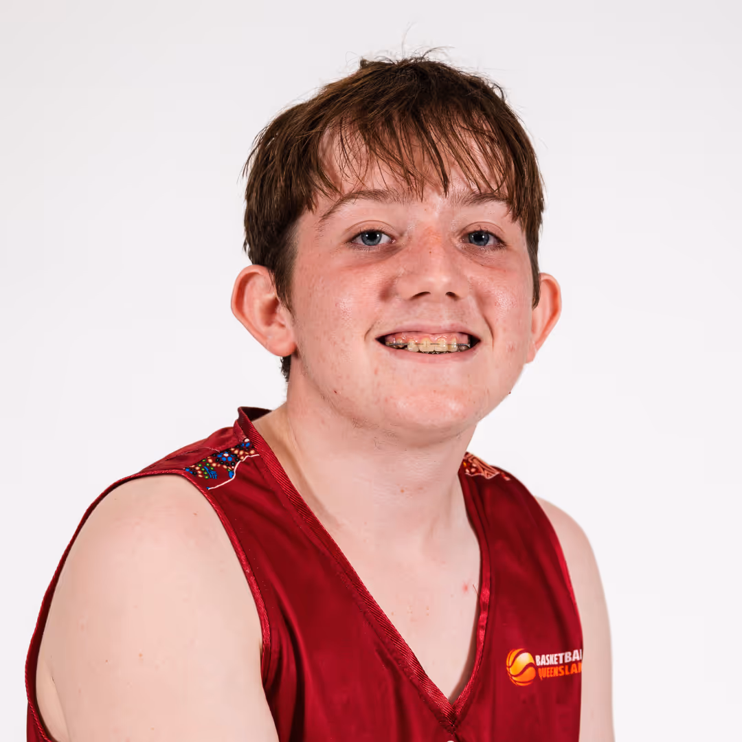 William Sheehan