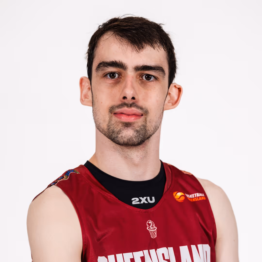 Mitch Duncan