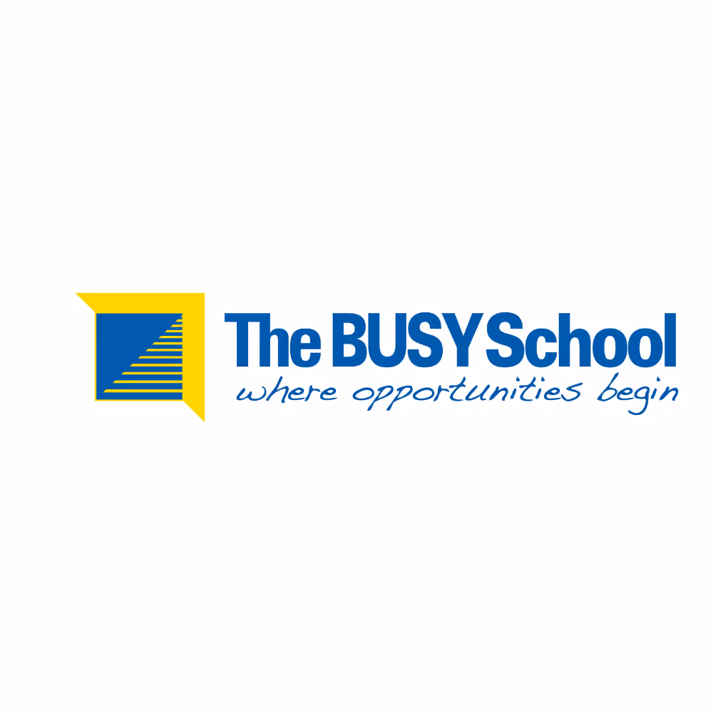BUSY Schools