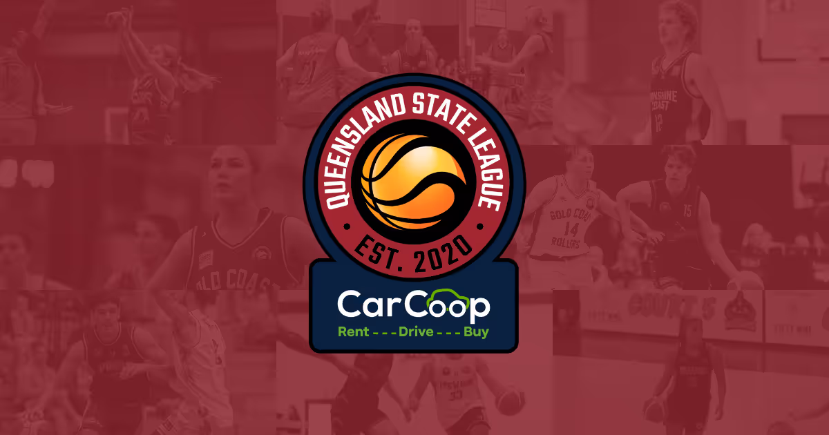CarCoop Joins Basketball Queensland as Official Naming Rights Partner of the Queensland State League