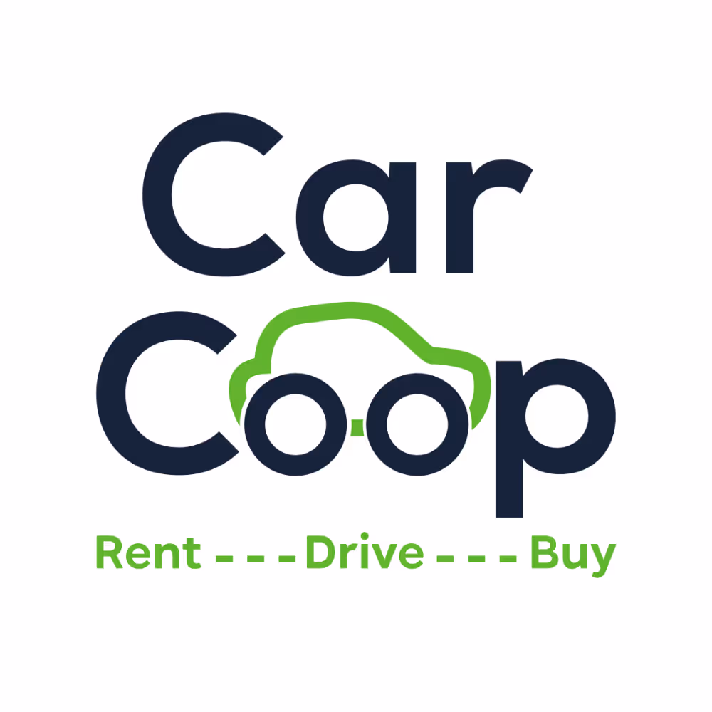 CarCoop