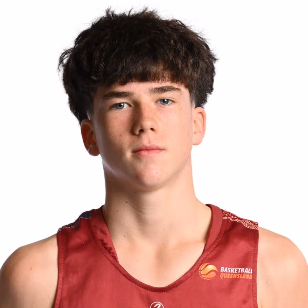 Jordan Kaesler