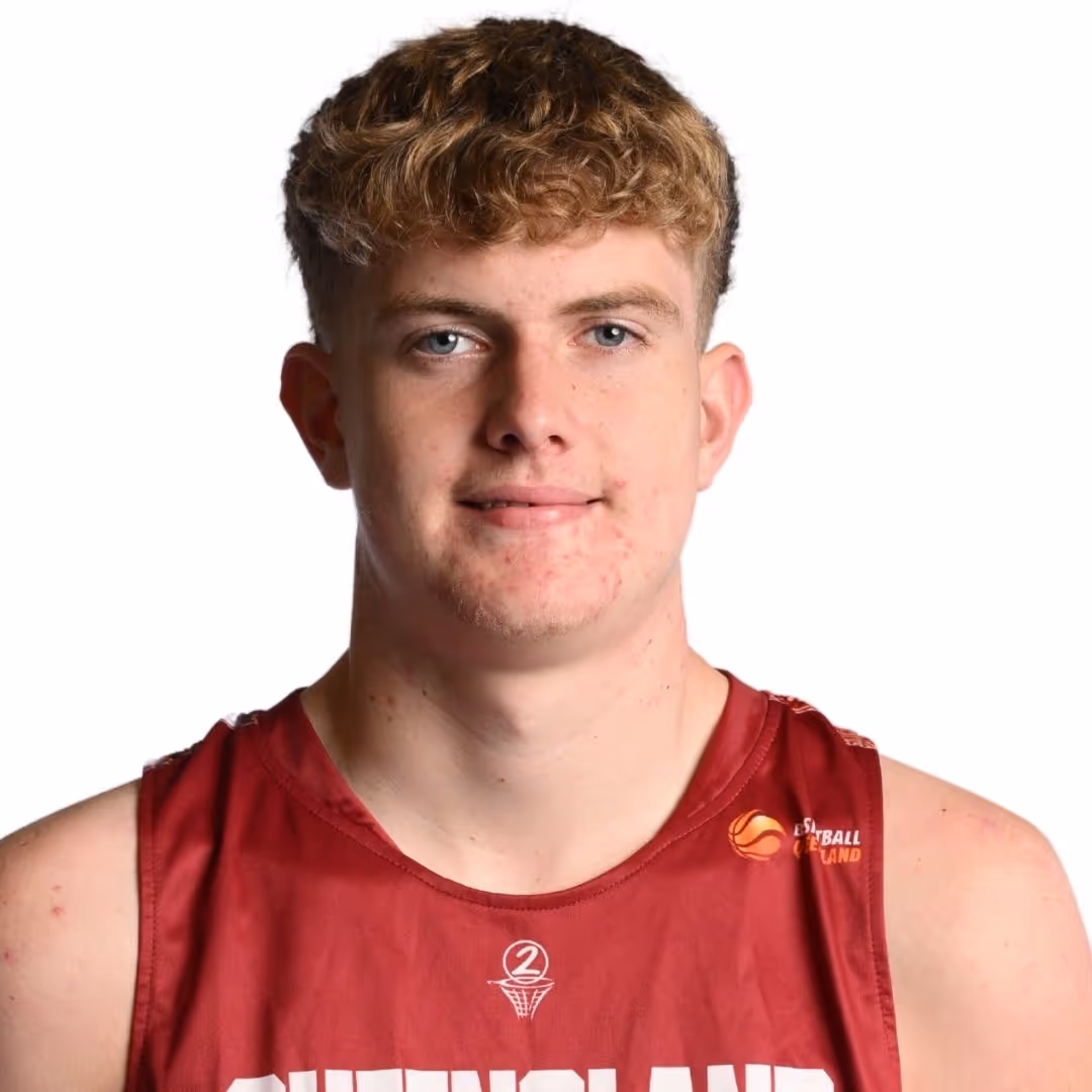 Mac Seebeck
