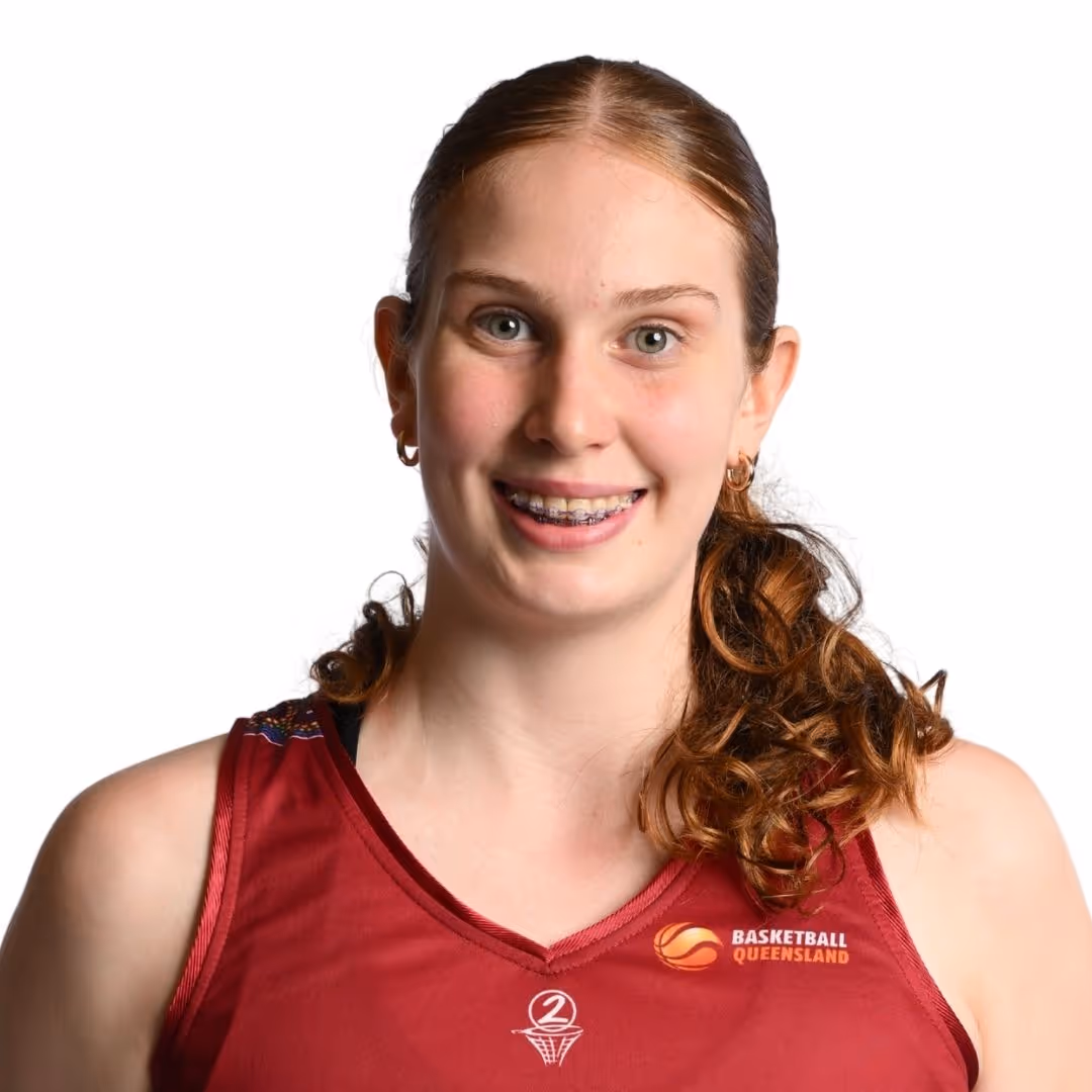 Maddison Reisinger
