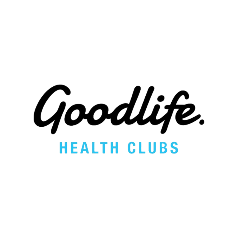 Goodlife Health Clubs