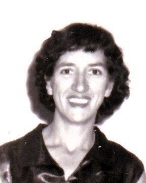 Kathleen Williamson