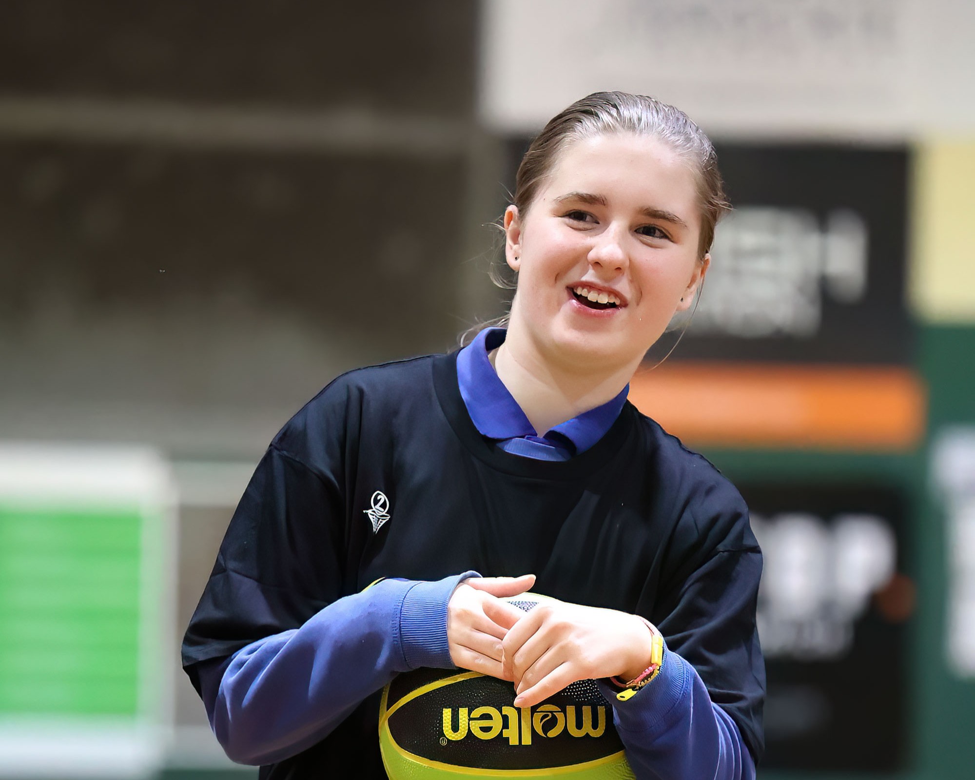 iCan Program Hub - Northside