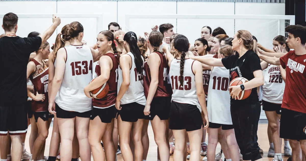 2024/25 State Performance Program Trials