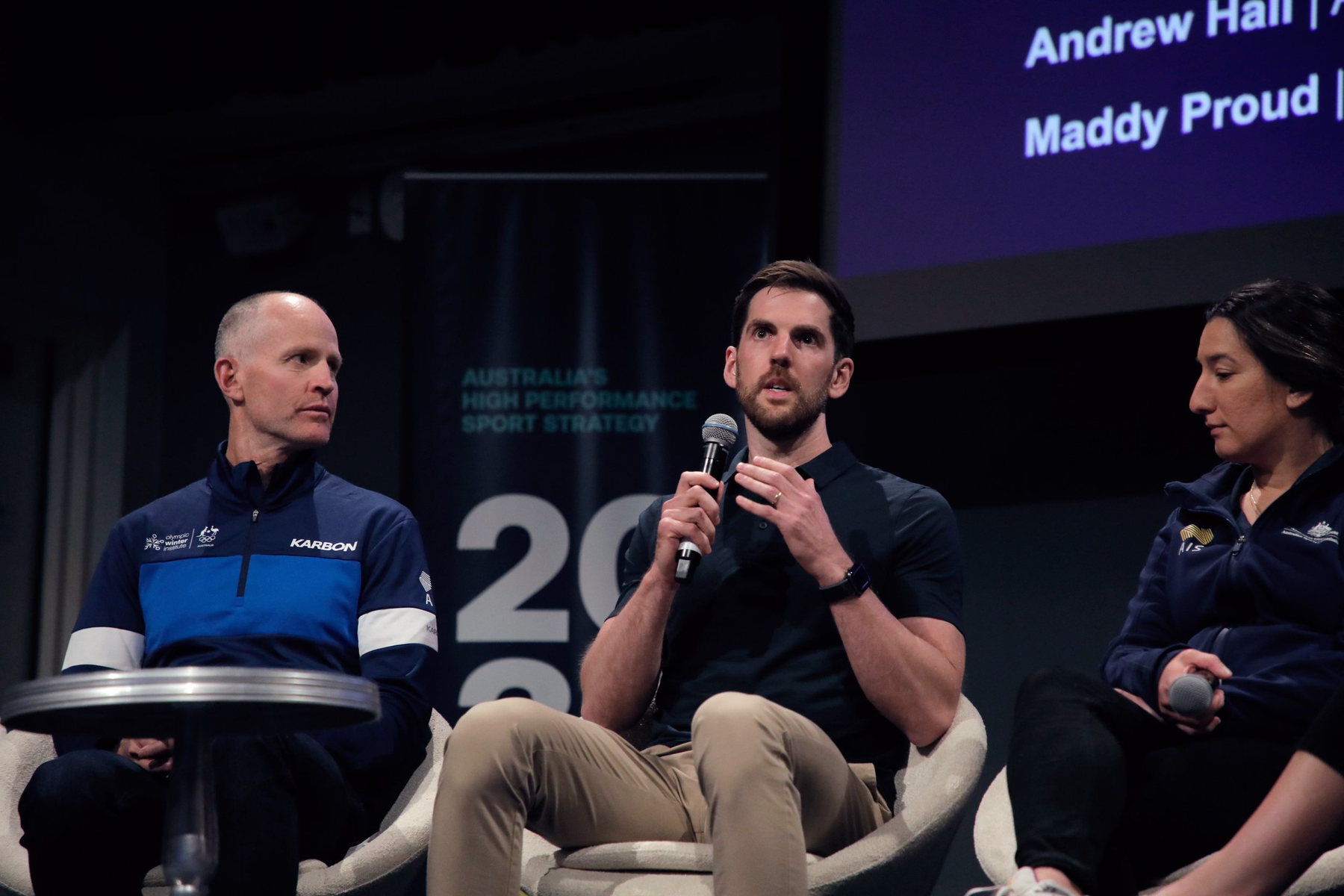 Basketball Queensland and Athlete Academy Supporting Athlete Health and Nutrition