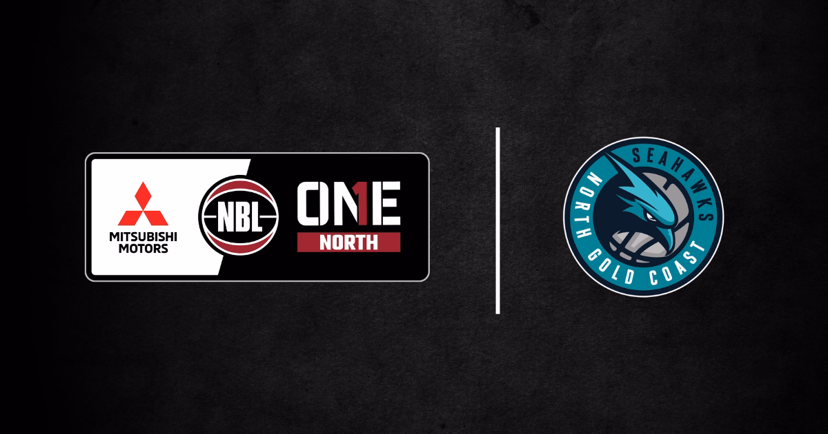 BQ Statement: NBL1 North & North Gold Coast Seahawks