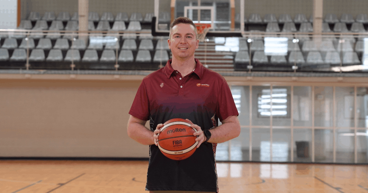BQ invest in referee program to assist with participation growth