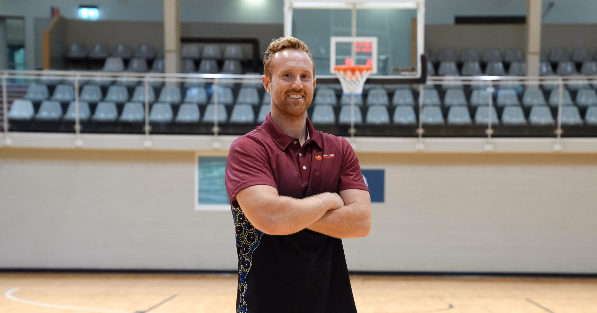 Jarryd Moss joins BQ as Competitions and Community Manager