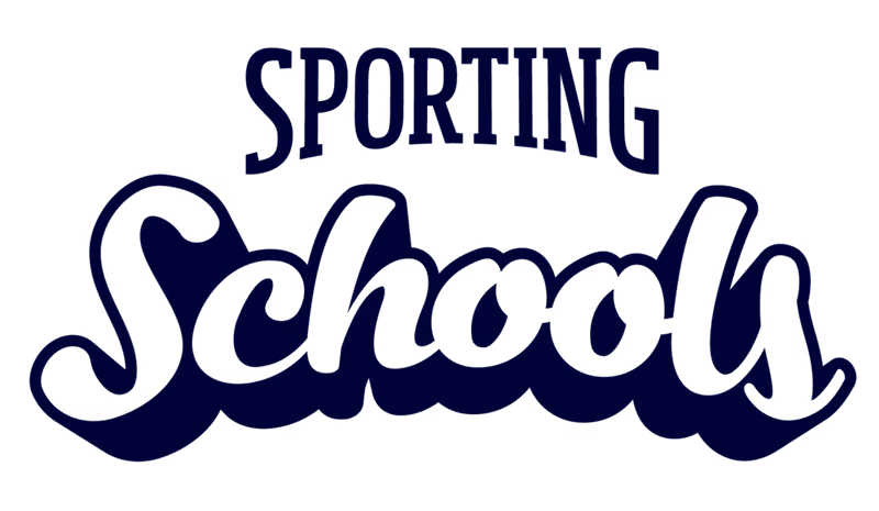 Basketball Queensland Encourages Schools to Apply for Term 2 Sporting Schools Funding