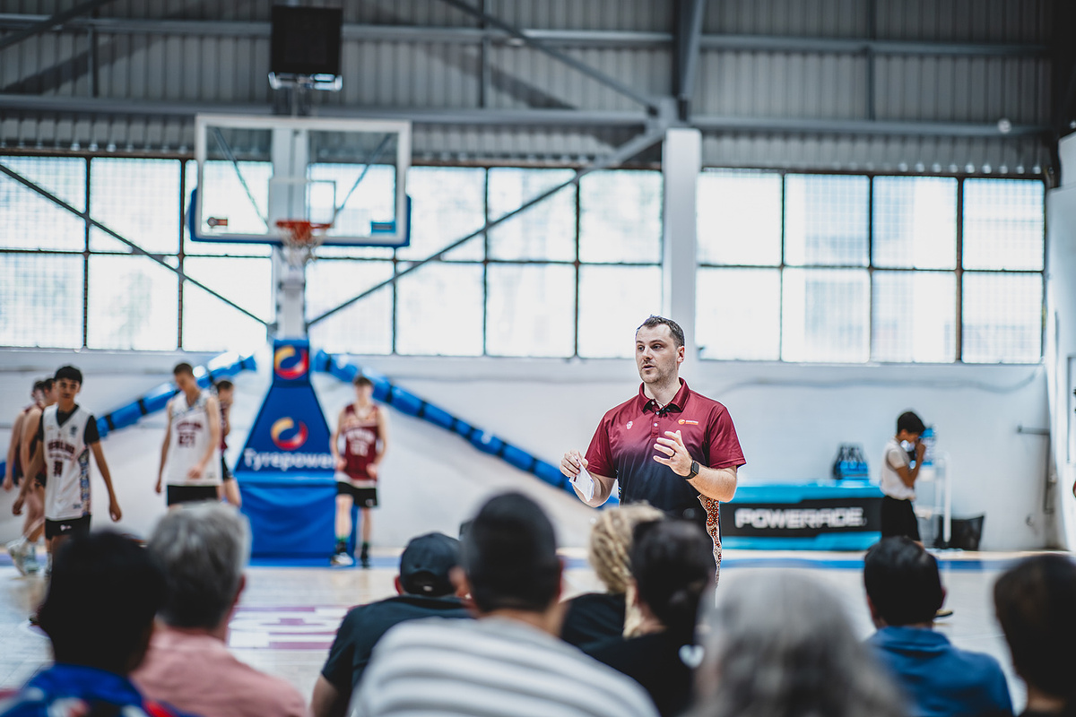 2026 Upcoming Competition Bronze Practical Courses