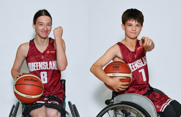 2026 NJWC State Team Media Day