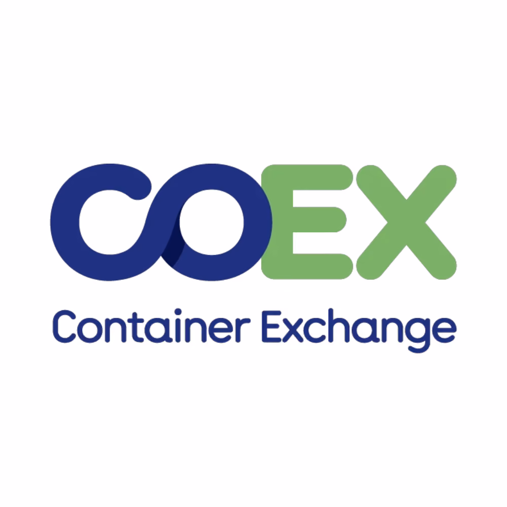 Container Exchange