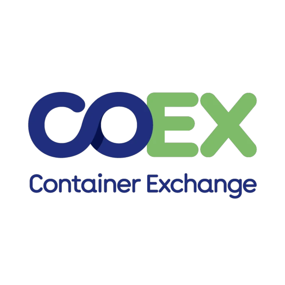 Container Exchange