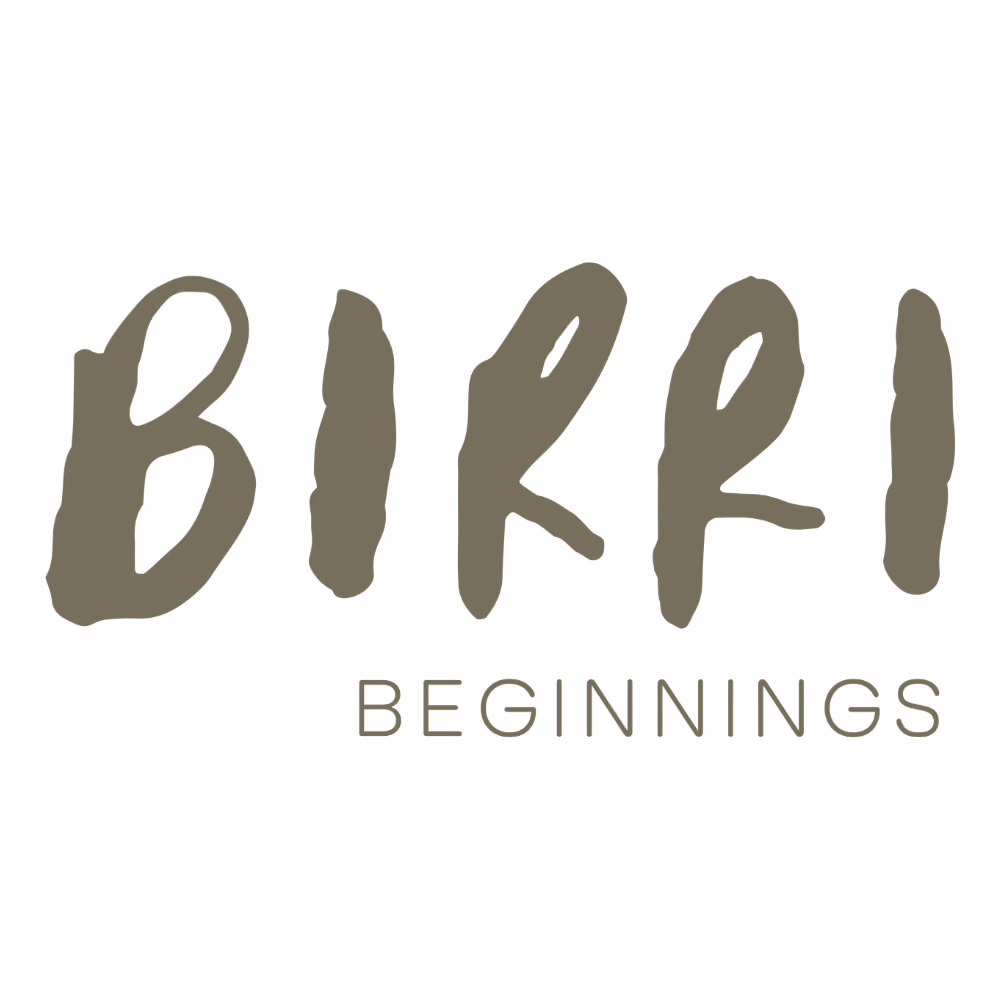Birri Beginnings
