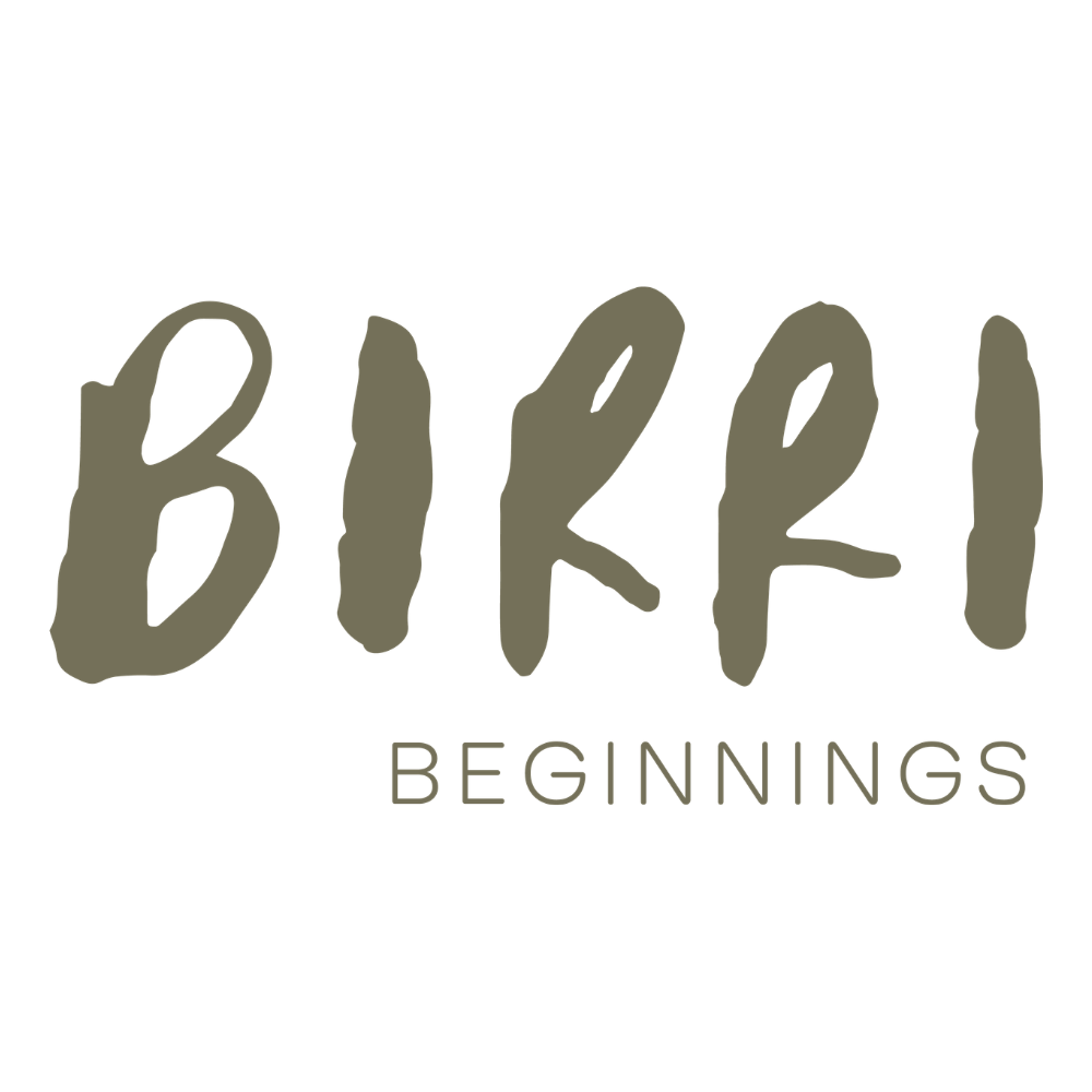 Birri Beginnings