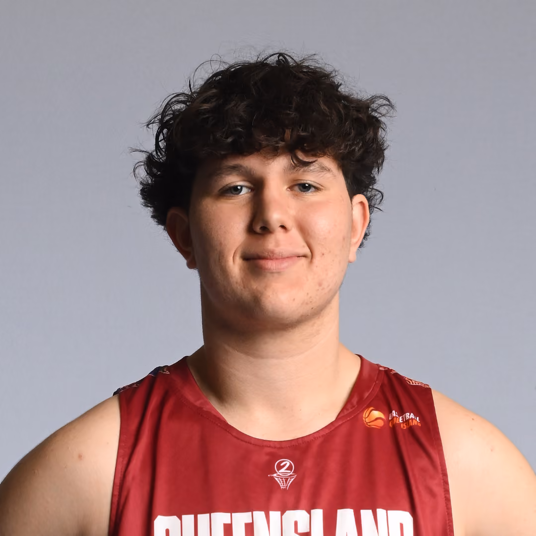 Austin Wilson