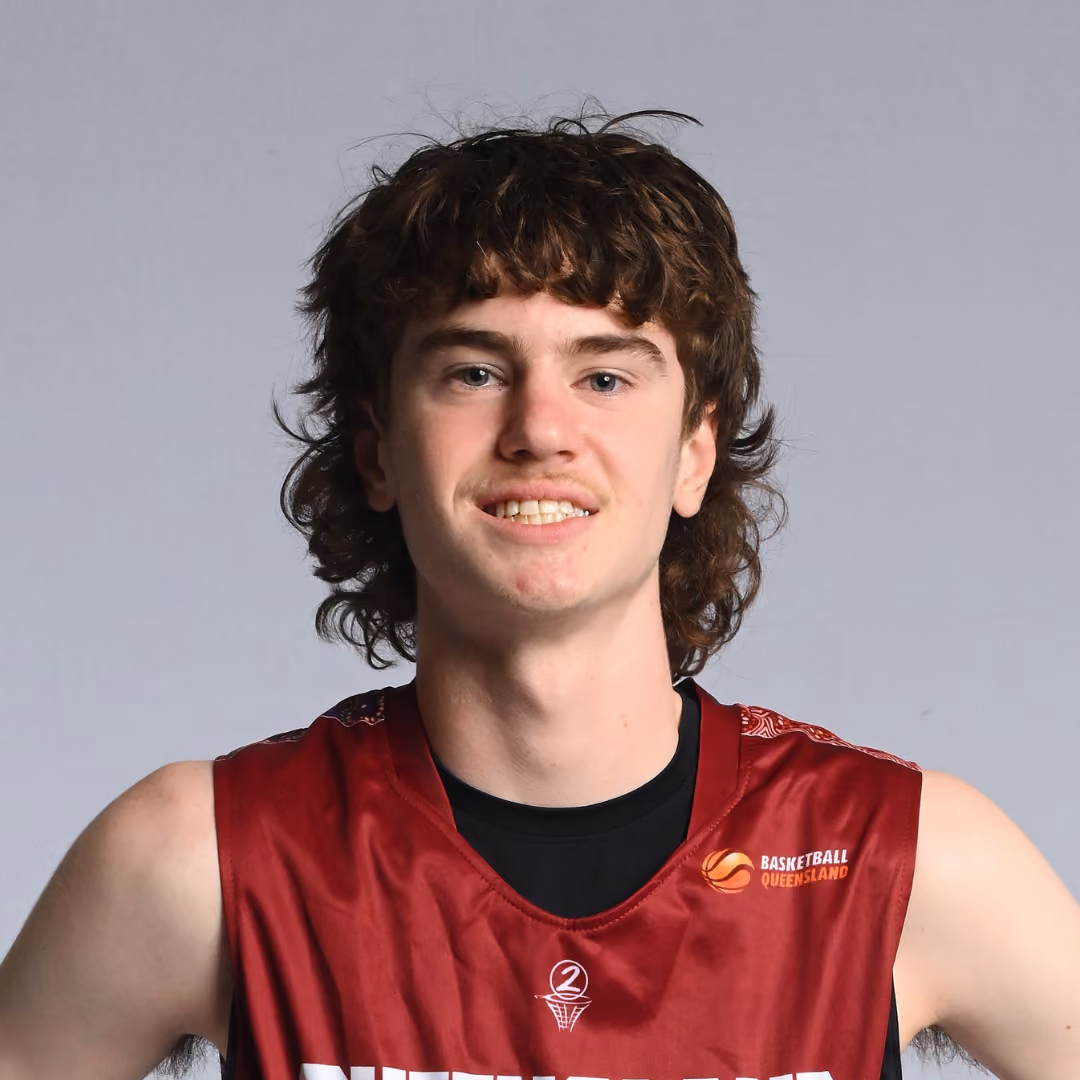 Jaylen Mitchelhill