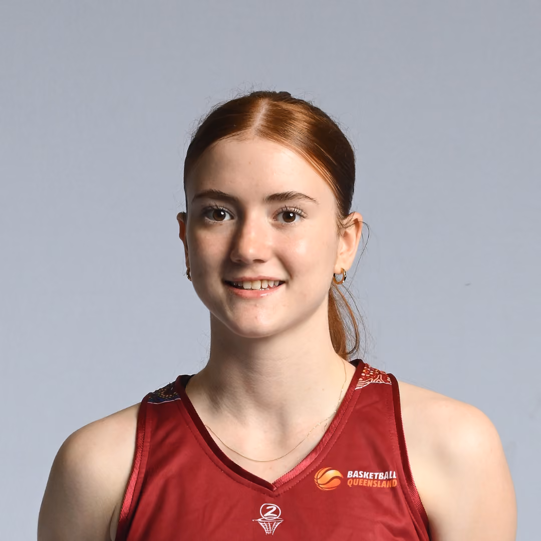 Addison Davey