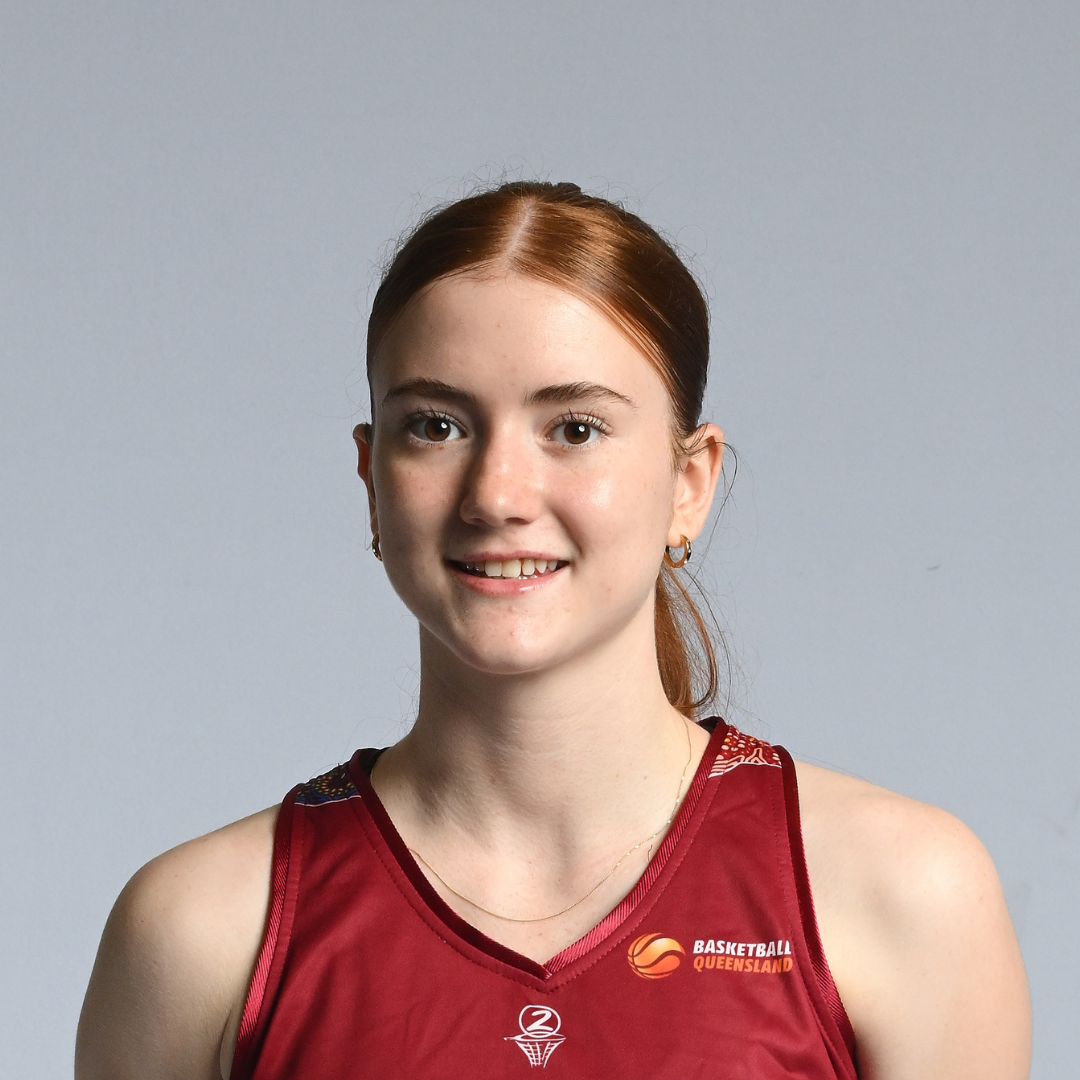 Addison Davey