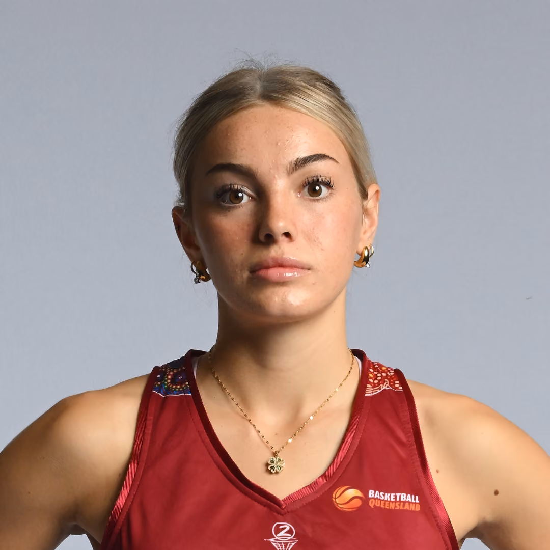Cobi Meredith