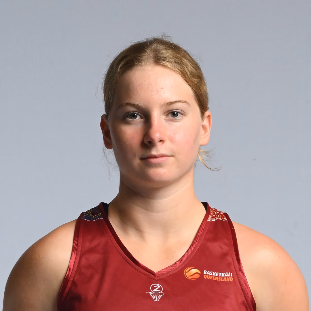 Makayla Pirrone