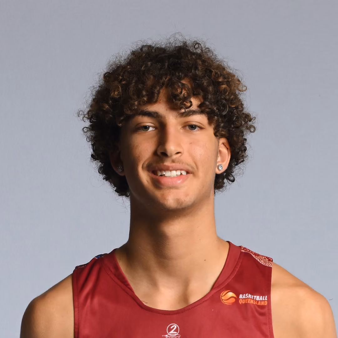 Isaiah Jorgenson