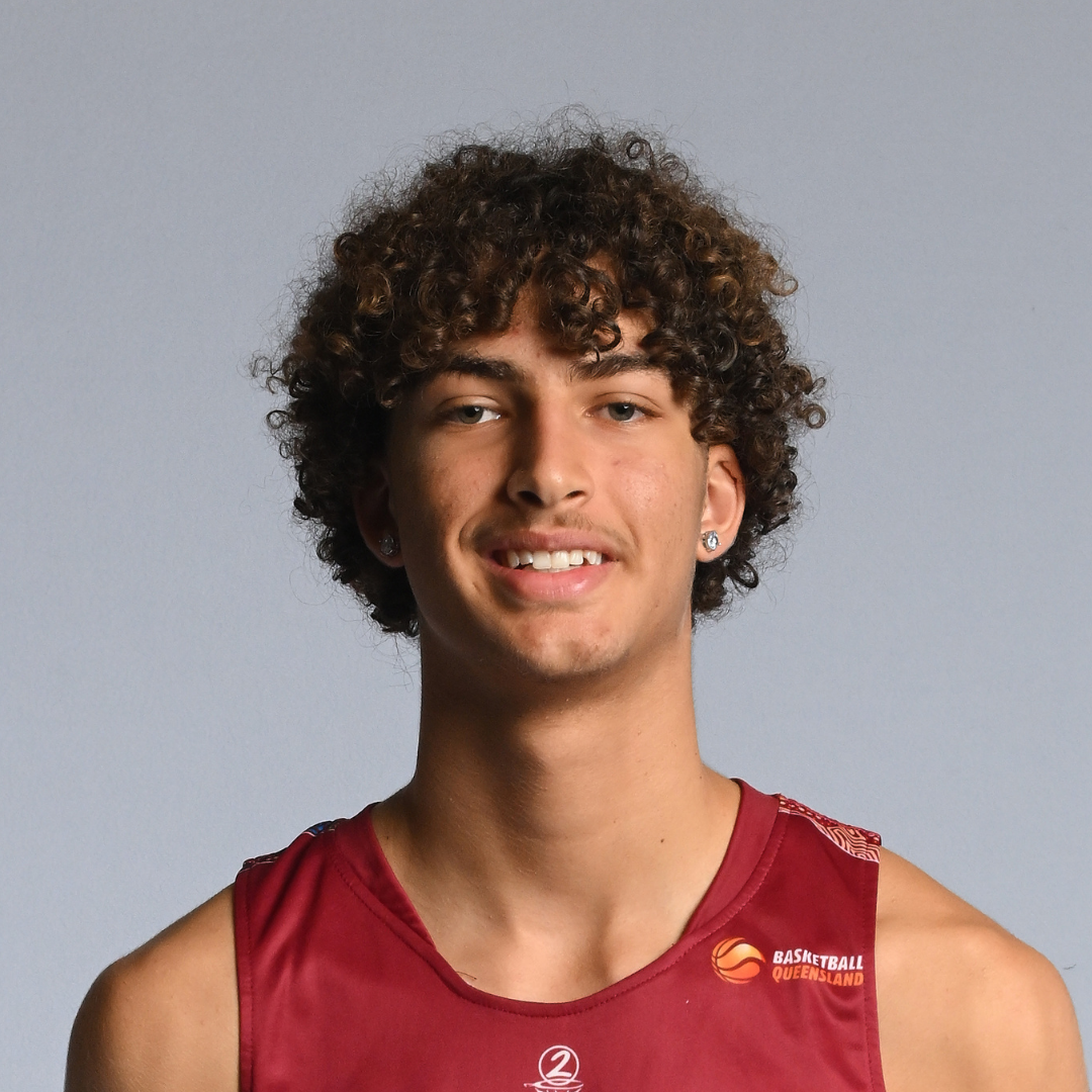Isaiah Jorgenson
