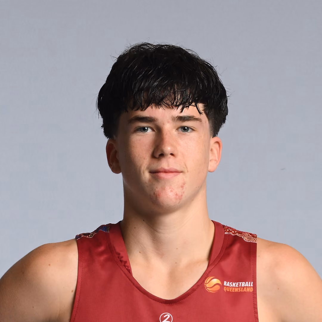 Jordan Kaesler
