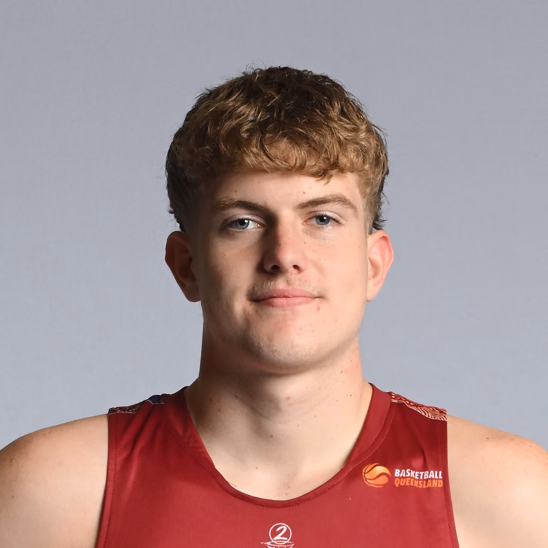 Mac Seebeck