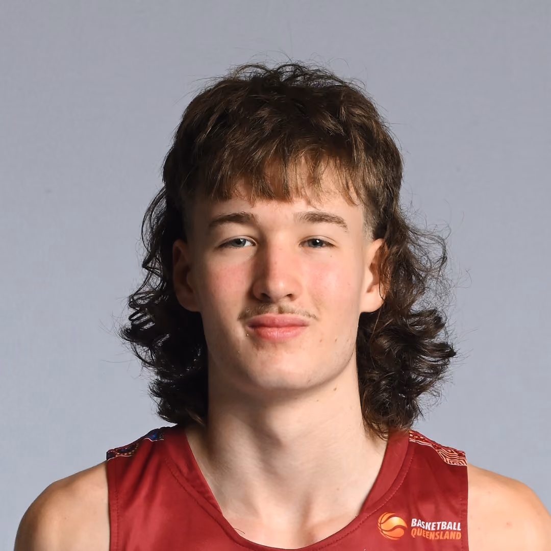 Oliver Johnson