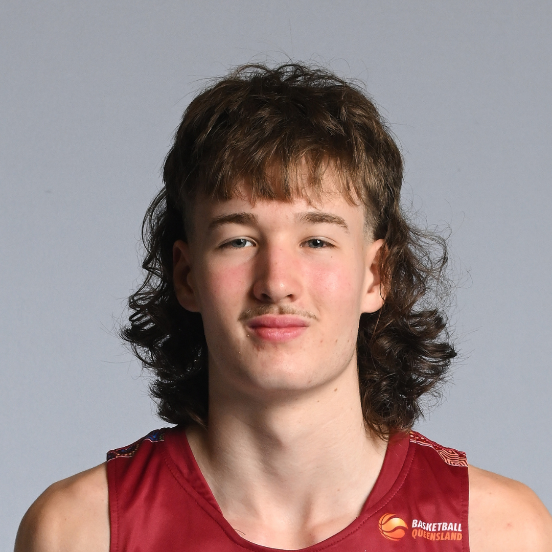 Oliver Johnson
