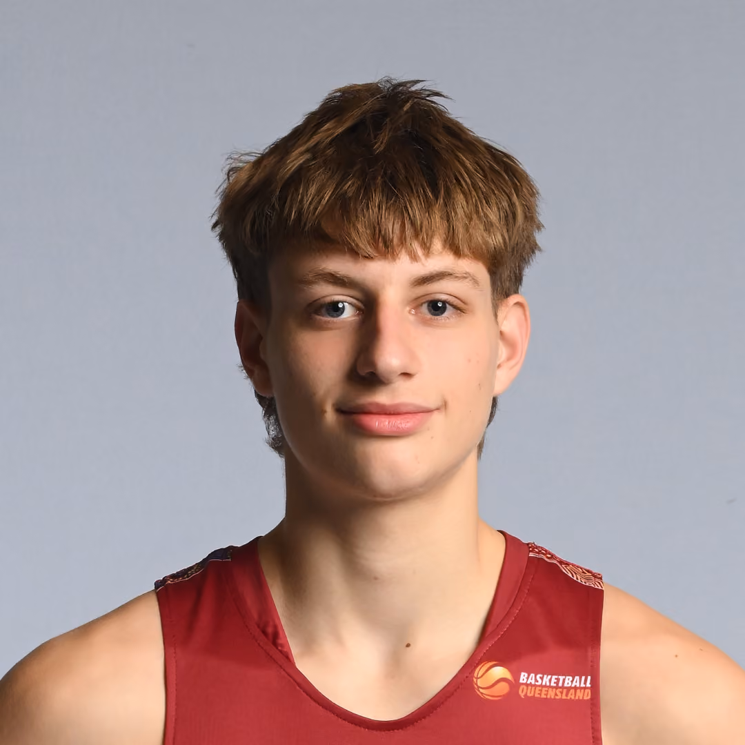 Samson Kent