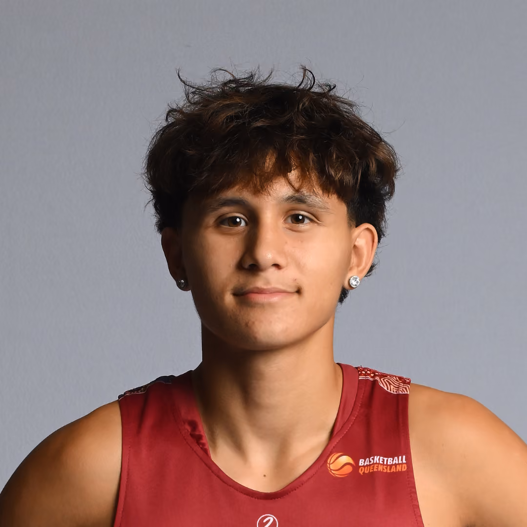 Ty Khomenko