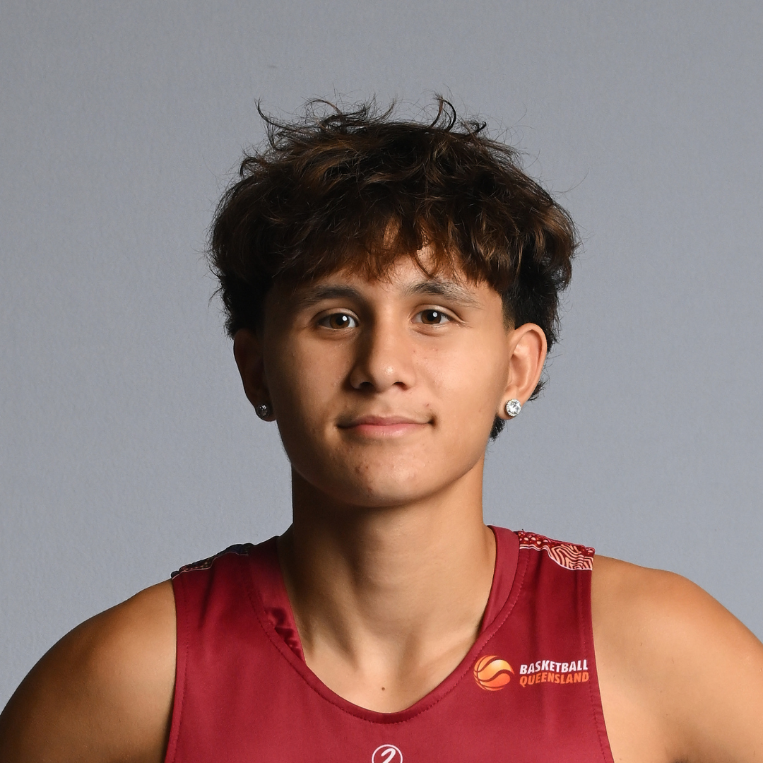 Ty Khomenko