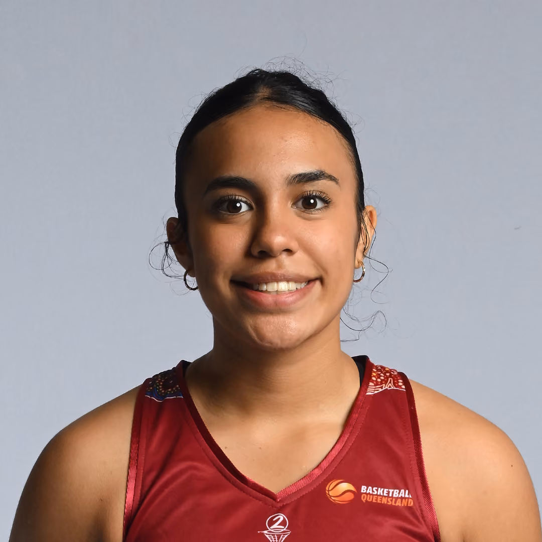 Ester Taleni